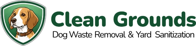CleanGrounds